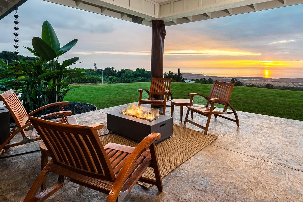 73-4493 Aloha Pl, Kailua Kona, HI 96740 | MLS #725663 | Zillow
