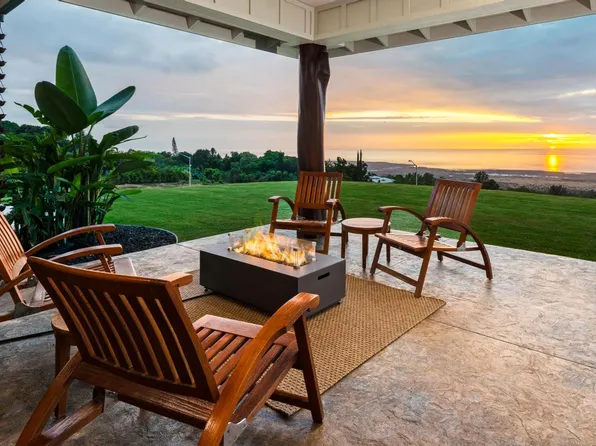 73-4493 Aloha Pl, Kailua Kona, HI 96740