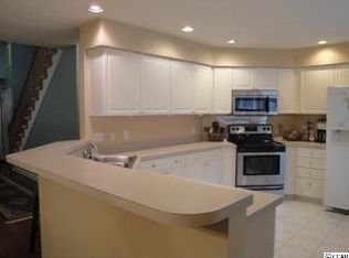 4364 Woodhollow Ln, Little River, SC 29566