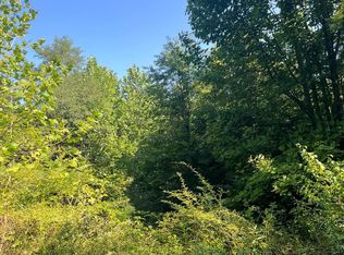 Mack Rd, Augusta, WV 26704