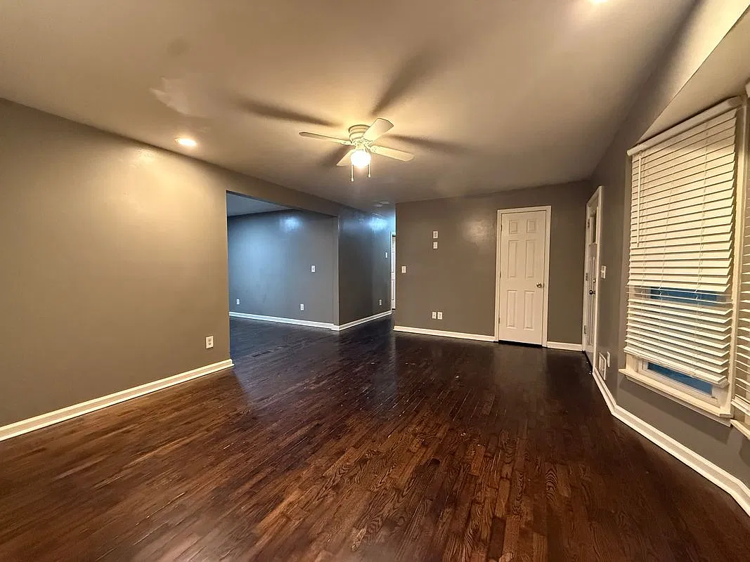 3 bed, 2.0 bath, 1243 sqft, $1,650 — Photo 3