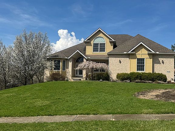 2nd image of 7598 Harley Hills Dr