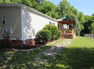 1357 Berea Church Rd LOT 12B, Lebanon, TN 37087