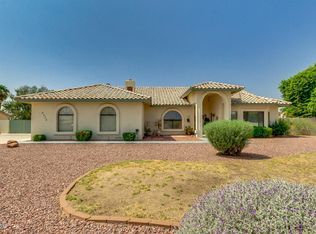 6532 N 183rd Ave, Waddell, AZ 85355
