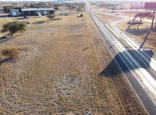 2314 S Church St, Rockport, TX 78382