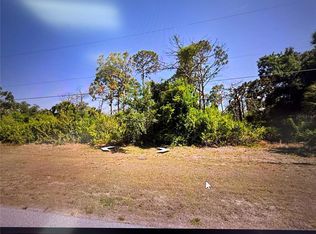 269 Albatross Rd #23, Rotonda West, FL 33947