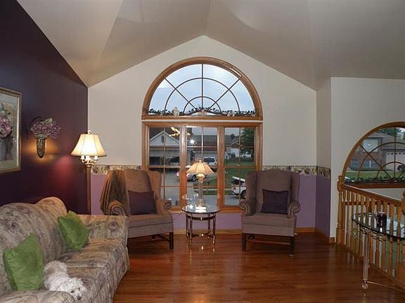 4th image of 6407 Coronado Ave
