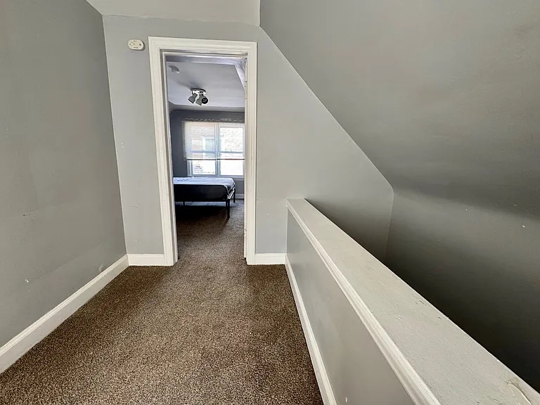 5284 Devonshire Rd #2 — Photo 17