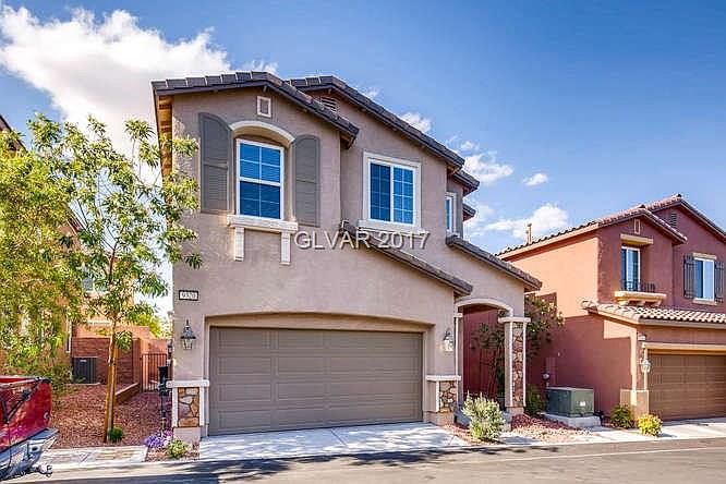 1st image of 9320 Golden Lad Ave