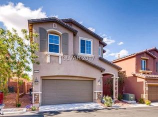 9320 Golden Lad Ave, Las Vegas, NV 89166