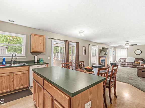 5th image of 3803 Churchman Woods Blvd