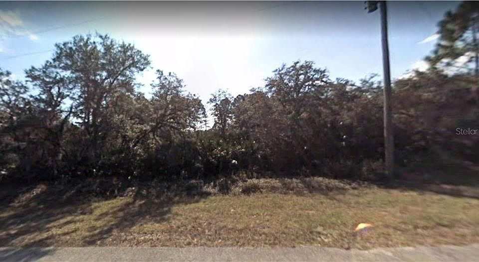 1st image of E Thyme Ave
