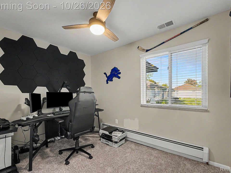 2037 W Park Dr, photo 23