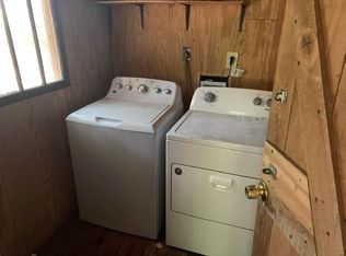 8050 Sage Hill Rd, Saint Francisville, LA 70775