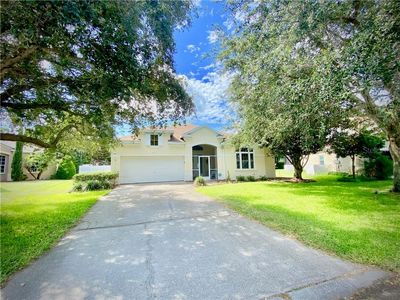 5127 50th Ave W, Bradenton, FL, 34210