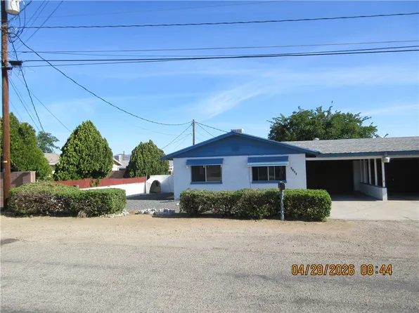 2011 Wikieup Ave, Kingman, AZ 86401