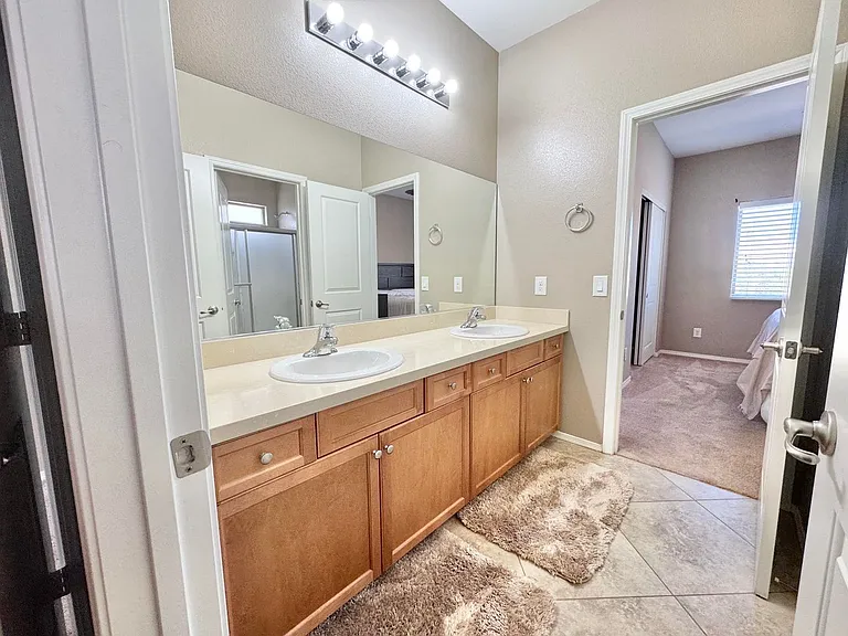 5861 Sleepy Willow St #1 — Photo 13