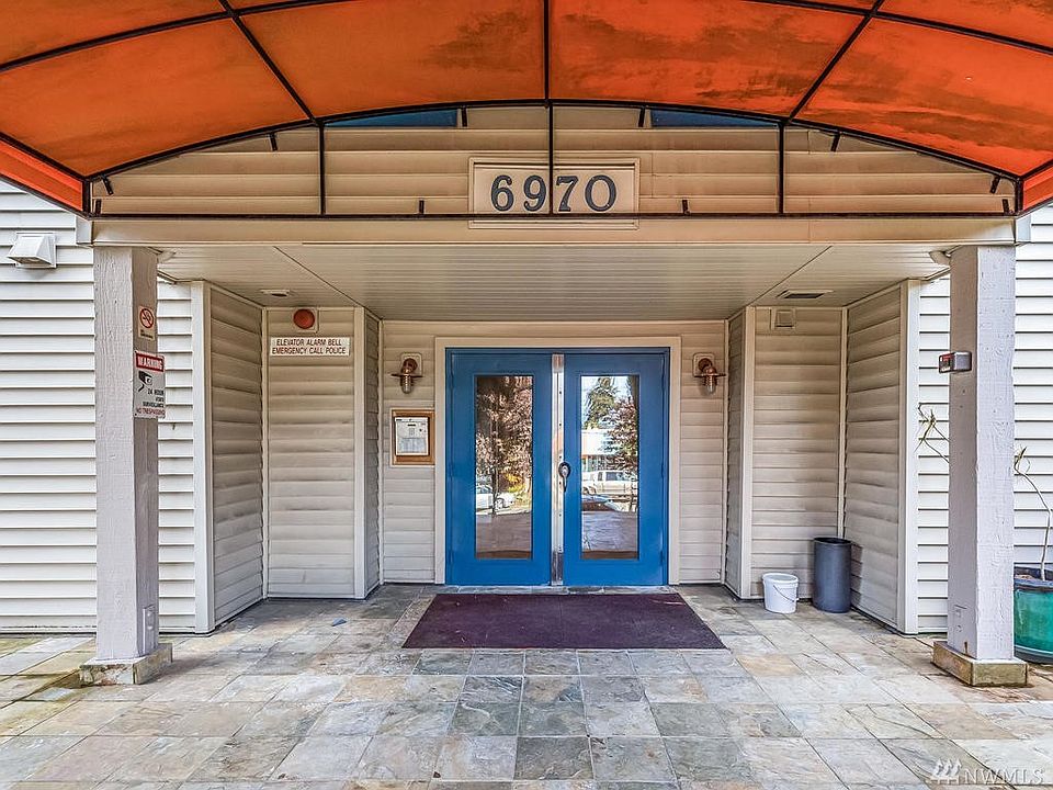 1st image of 6970 California Ave SW APT B305