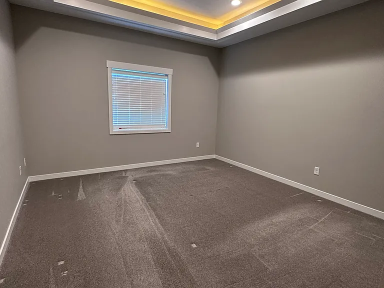 202 Schrute Rd — Photo 5