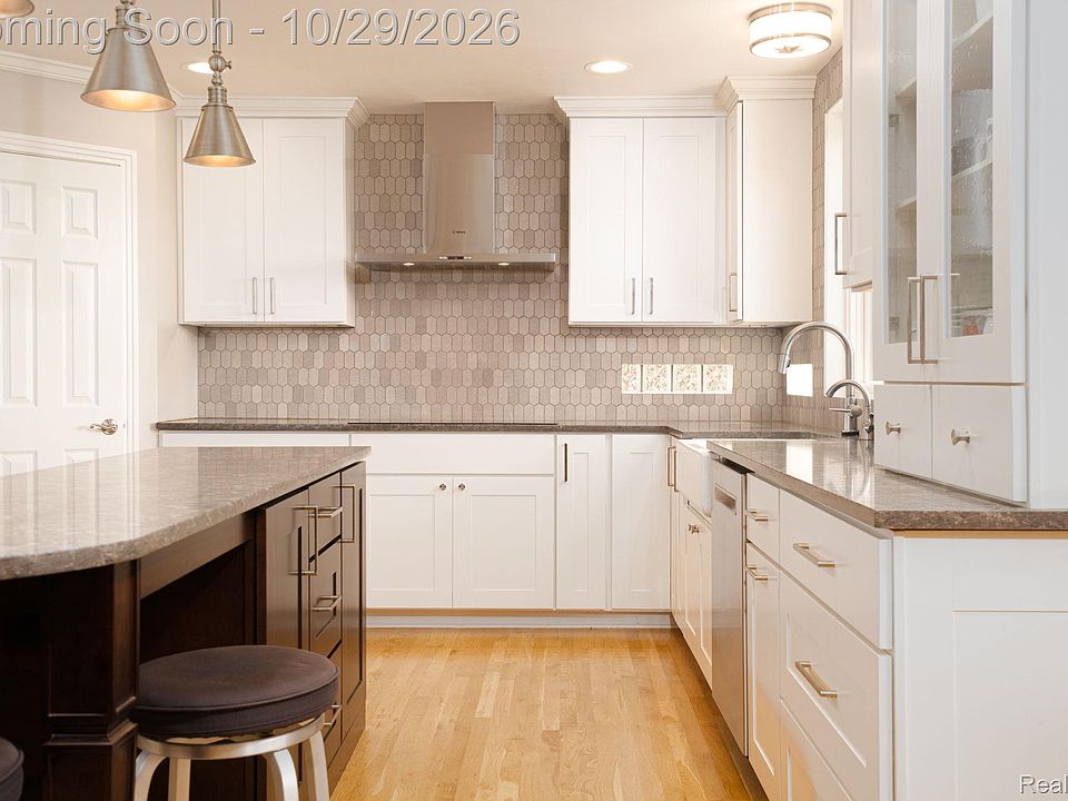 1220 Scout Ave, photo 29