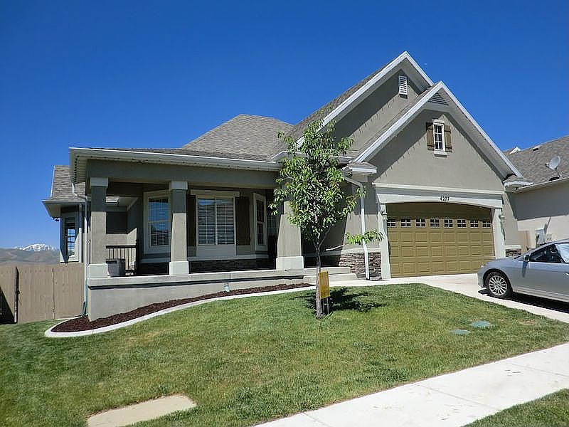 1st image of 4277 N Chestnut Oak Dr