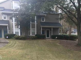 6444 Oakleaf Way, Morrow, GA 30260