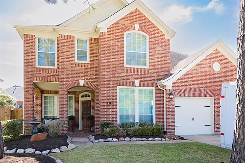 410 Blossomwood Dr Photo 1