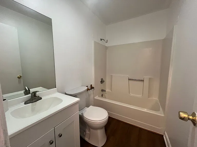 1406 Colony Park Dr — Photo 5