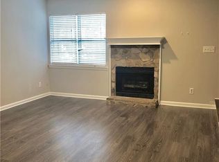 2196 Spring Walk Ct, Atlanta, GA 30341