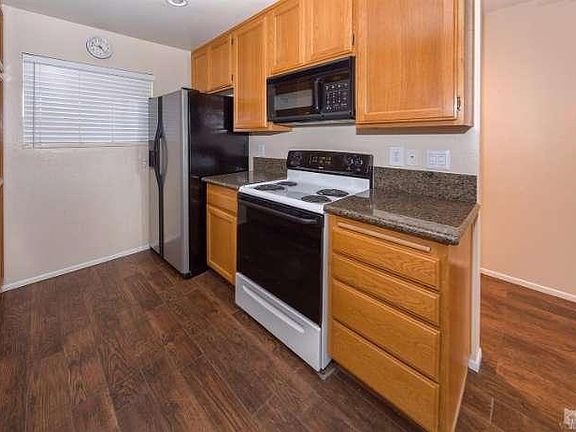 4th image of 2623 Antonio Dr Unit 210
