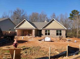 142 Dockside Dr #46, Statham, GA 30666