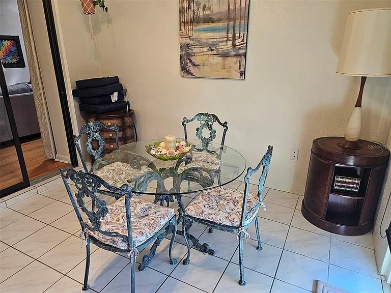 3441 51st Avenue Cir W #213 — Photo 36