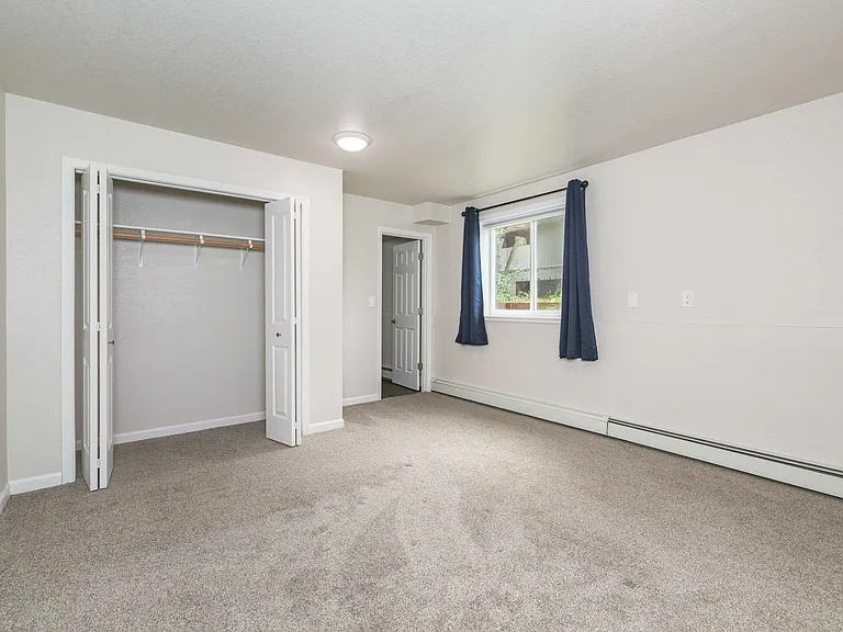 2826 Totem Dr — Photo 6
