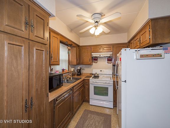 4th image of 6559 N Northwest Hwy APT 1C