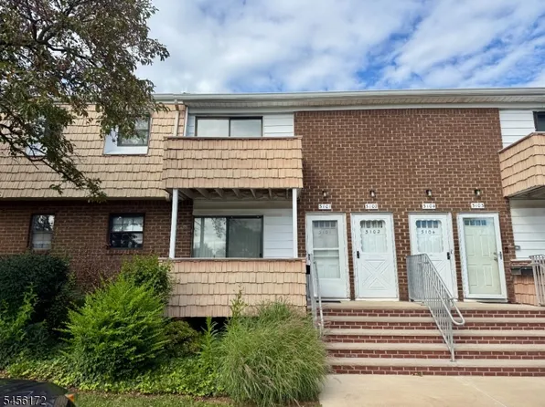 3102 Cromwell Ct, Hillsborough, NJ 08844