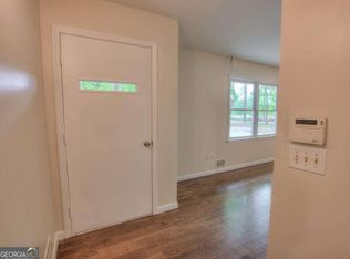 45 Chaffin Rd, Roswell, GA 30075