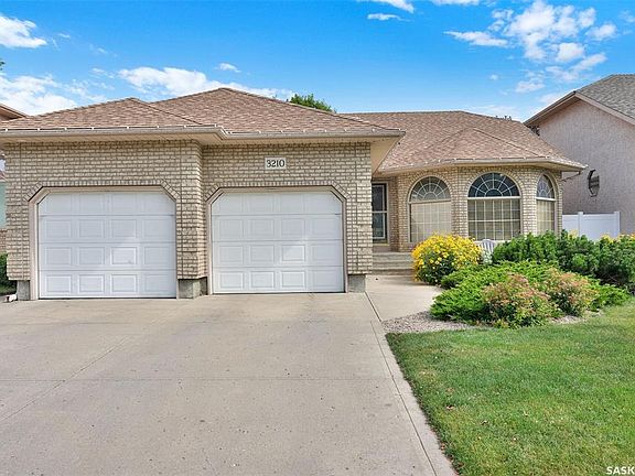 5th image of 3210 Peyson BAY E