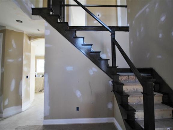 4th image of 52426 Pearlwood Ct