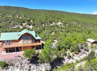 11356-46 6/10 Rd, Mesa, CO 81643