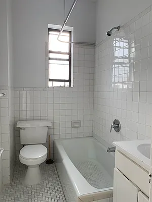 Rented by A.N. Shell Realty | media 11