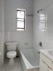 Rented by A.N. Shell Realty