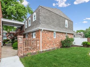 9671 Wedd St, Overland Park, KS 66212
