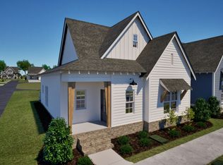 352 Ivy Ave, Pike Road, AL 36064