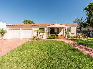 4331 SW 6th St, Miami, FL 33134