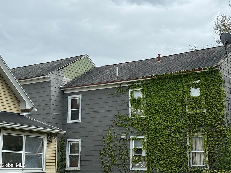 3rd image of 1819 6th Avenue