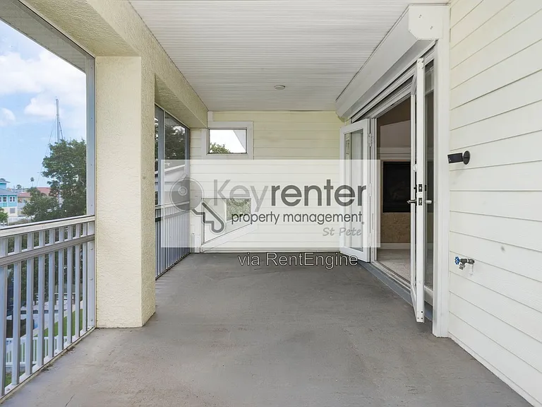 540 Johns Pass Ave — Photo 58
