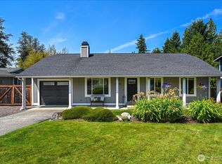 26908 NE Bird St, Duvall, WA