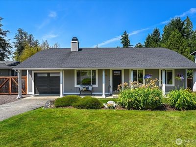 26908 NE Bird Street, Duvall, WA, 98019