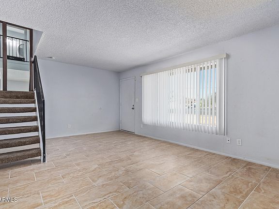 2nd image of 6320 N 47TH Avenue