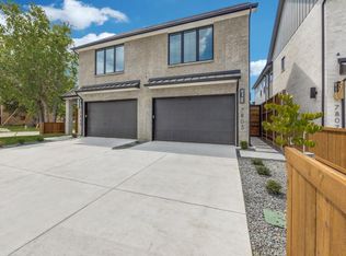 7805 Denton Dr, Dallas, TX 75235